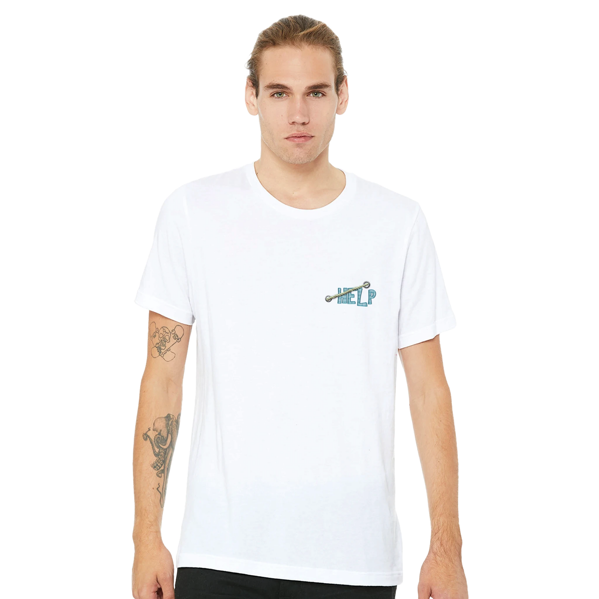 7c6ccd1b-4561-427f-9cca-3ea0077b0ad7