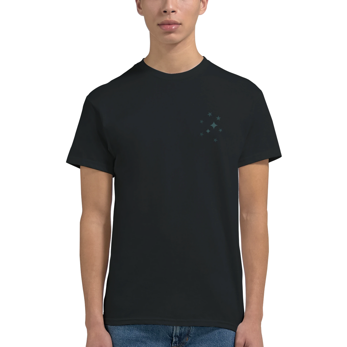 7c8ead46-571c-4f98-98fd-0dc89dd66abc