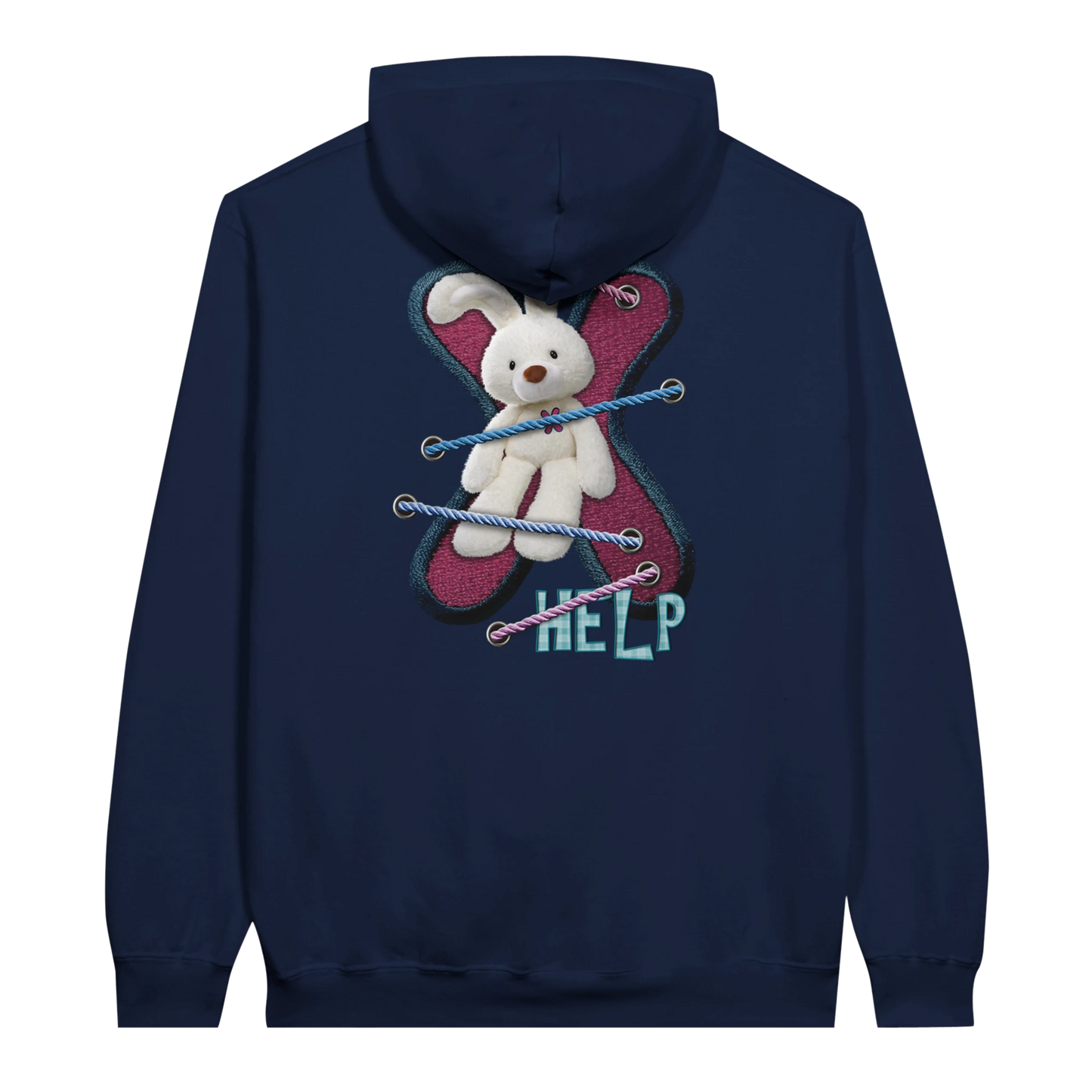 7ce2c5ca-828d-400b-981c-642c9550f77f