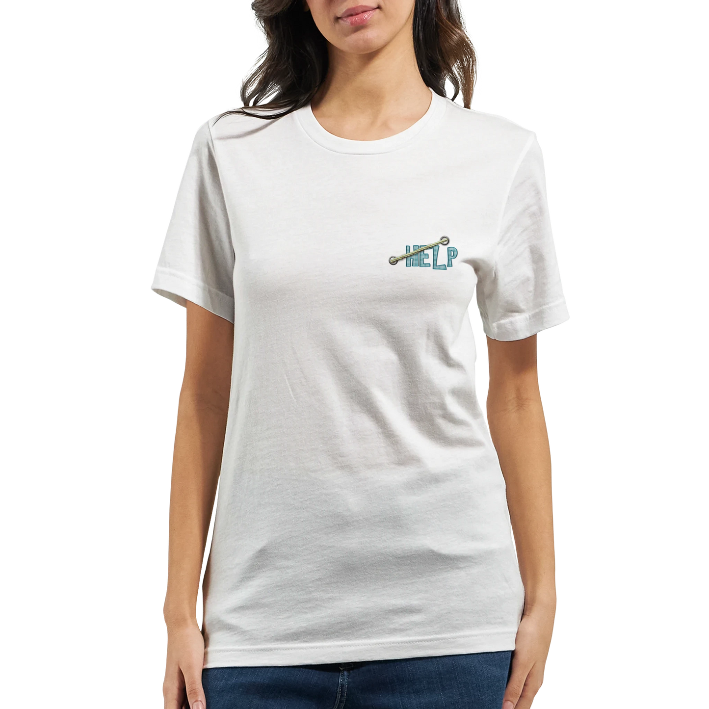 7d524208-e5e1-44f0-b21a-8179e2ce46a3