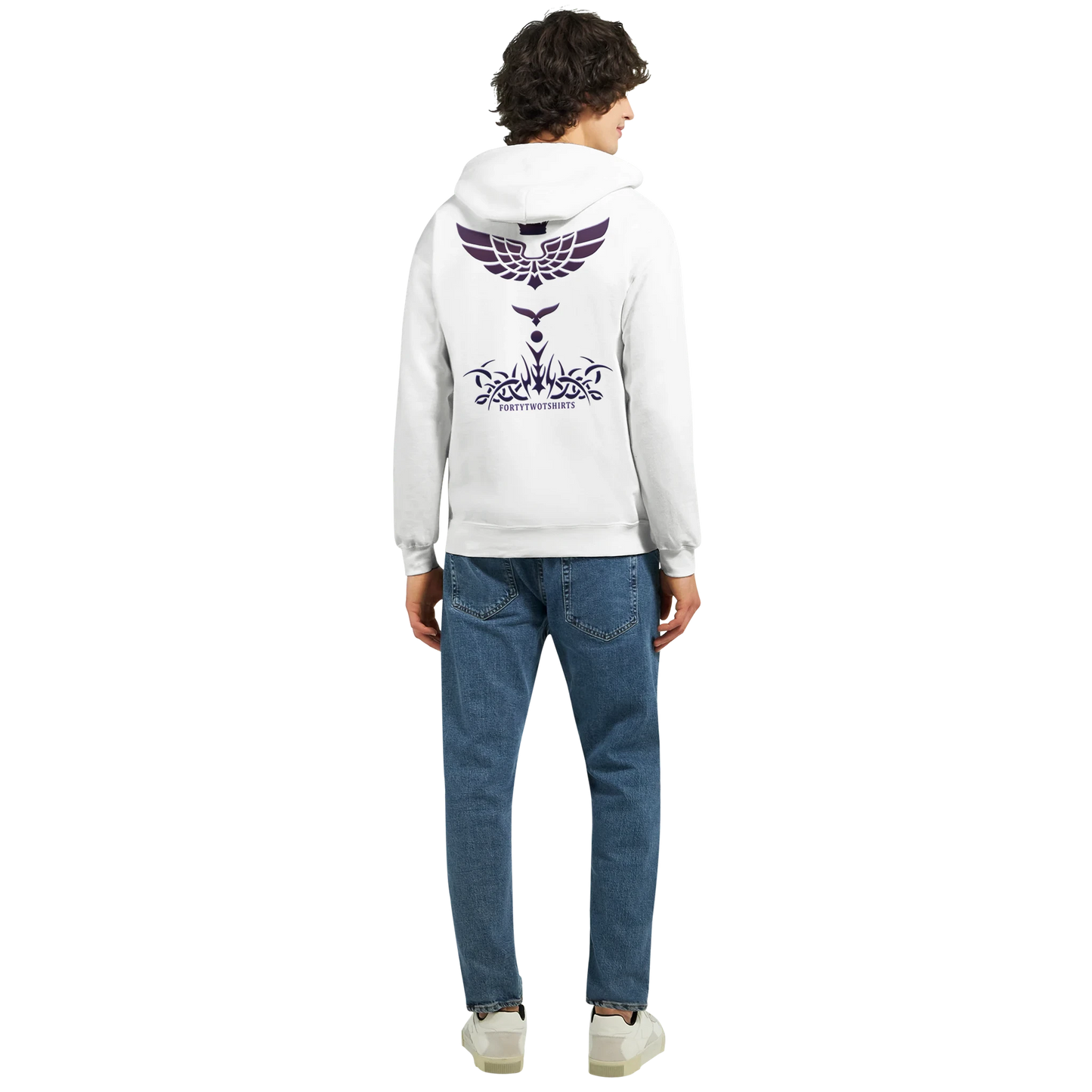 7d6ec69a-d130-409f-a4ee-e5ad7e2731f0