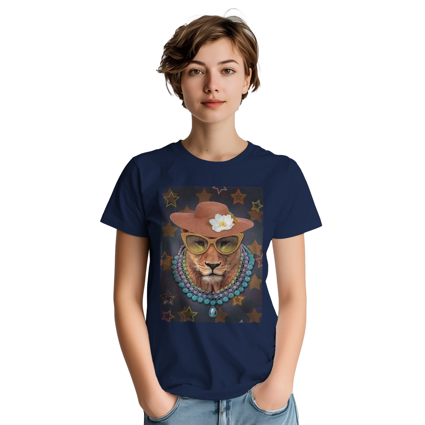 7da5c90a-ac1c-4703-9edf-91c4a3d7f232