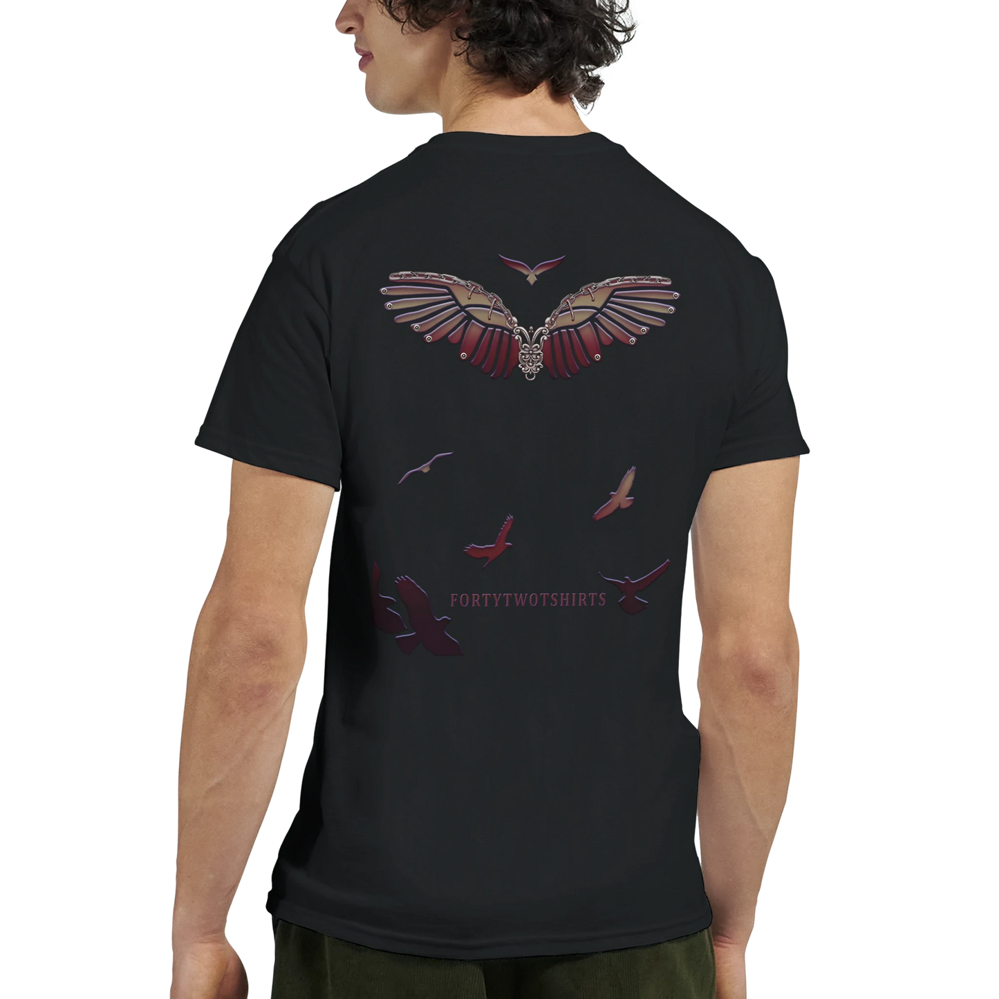 7dda63f3-619b-4867-8310-8ca49eb1df2f