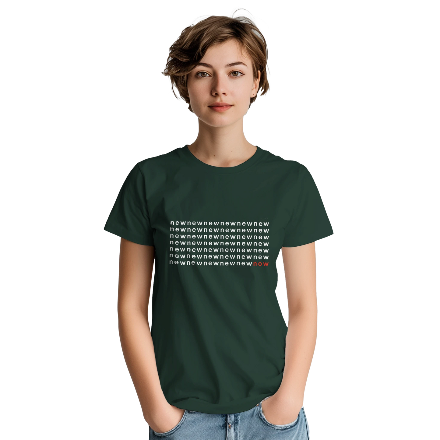 7e0dea66-683a-48a4-aa87-151bb1ff6d6f