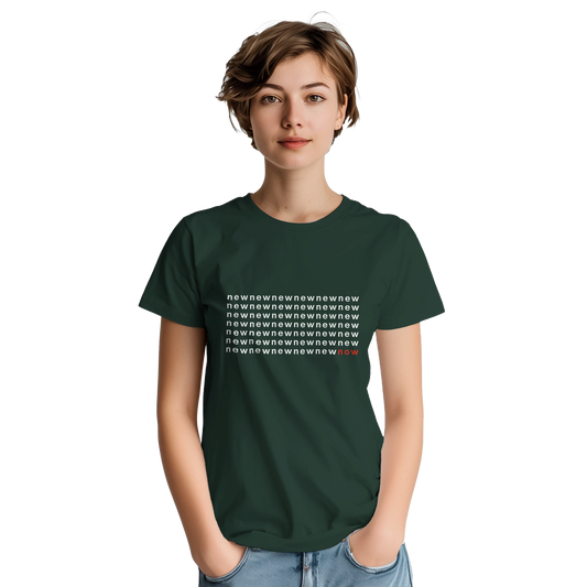 7e0dea66-683a-48a4-aa87-151bb1ff6d6f