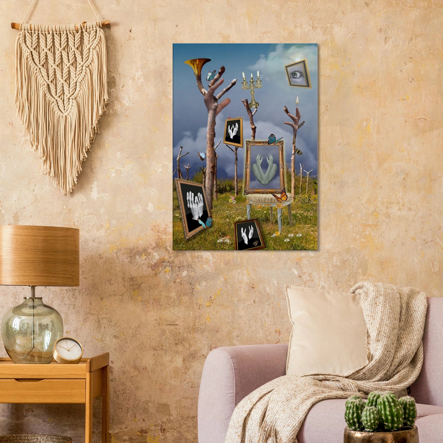 7ea0fc1c-6cc5-4bd4-8467-3db226e00160