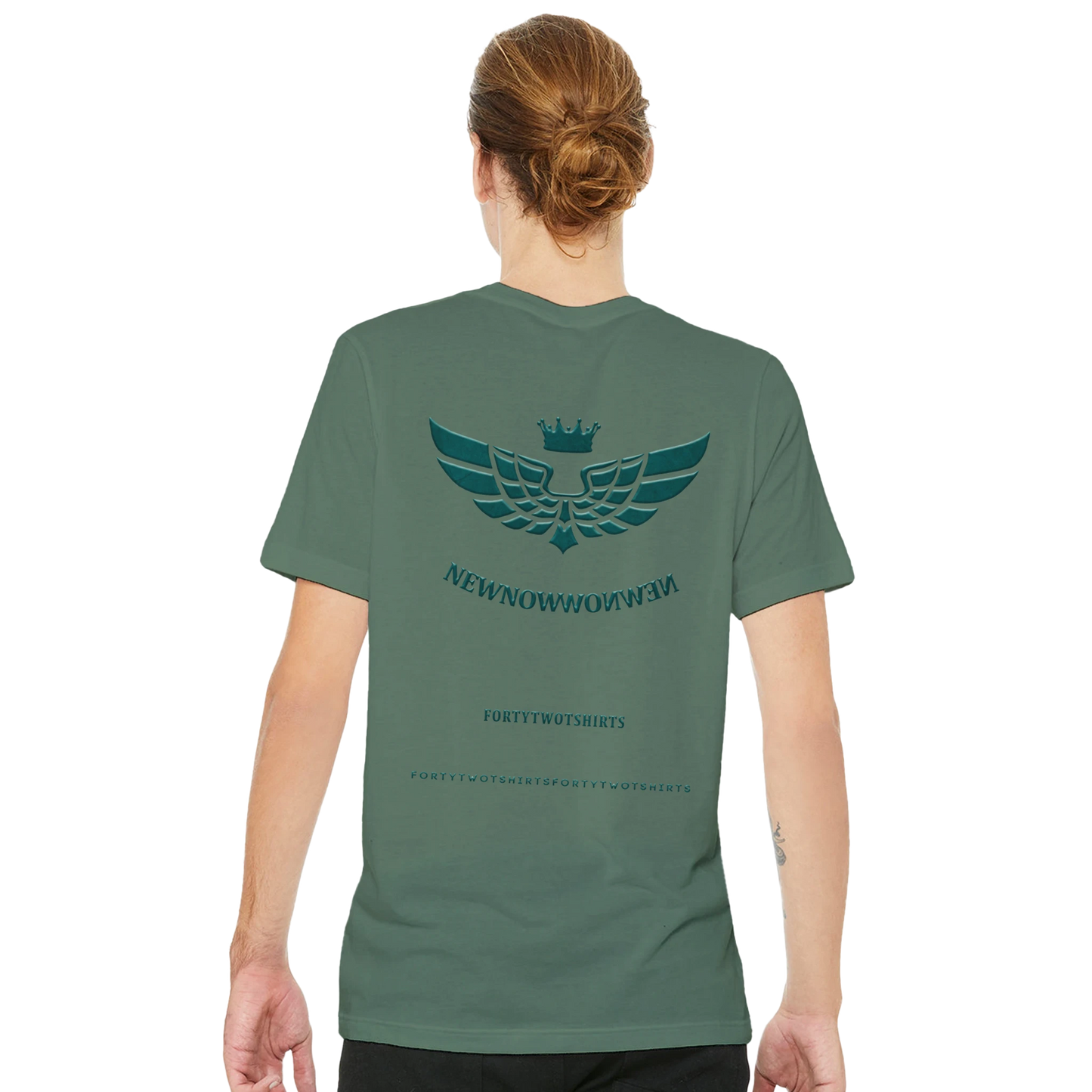 7ee9ddce-4d38-4db7-8dd5-5d4b91d18ada