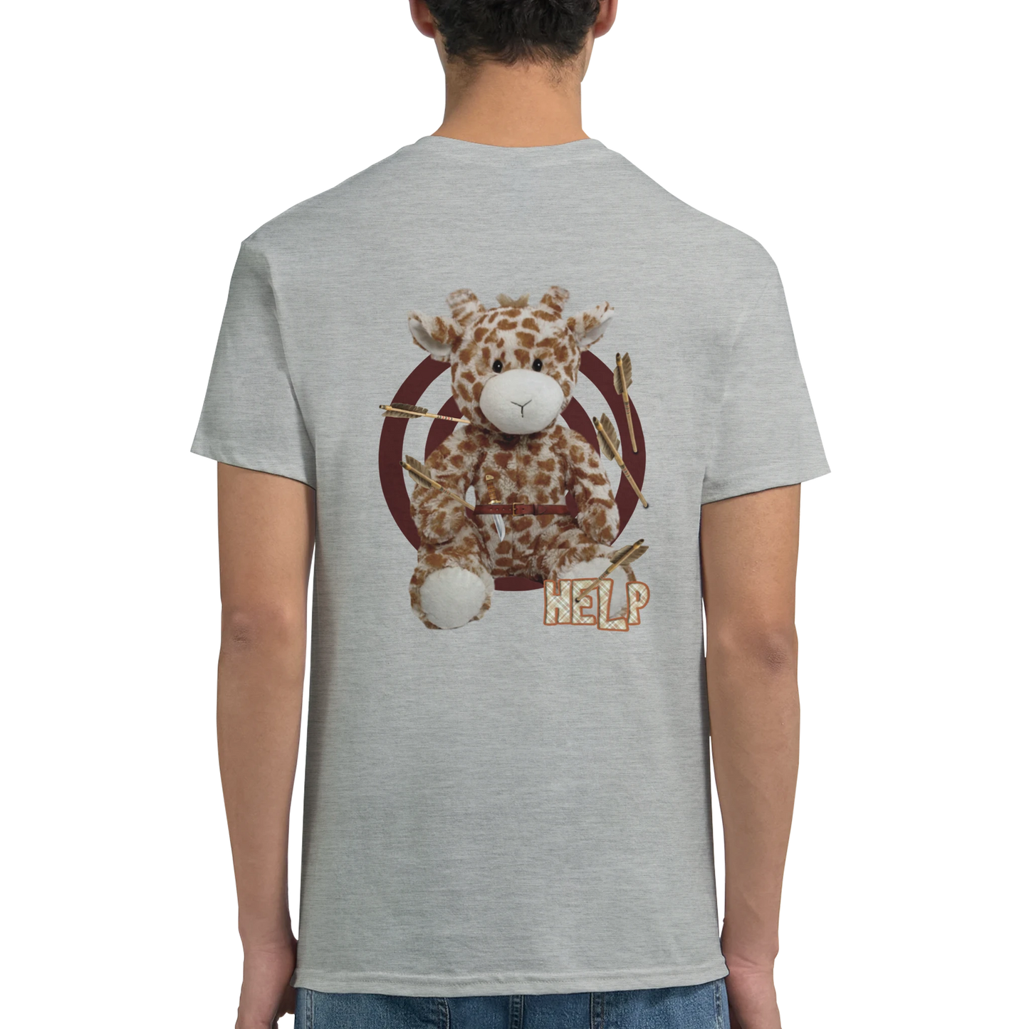 7f829cad-01e3-42c6-9b91-e059e90c56ee