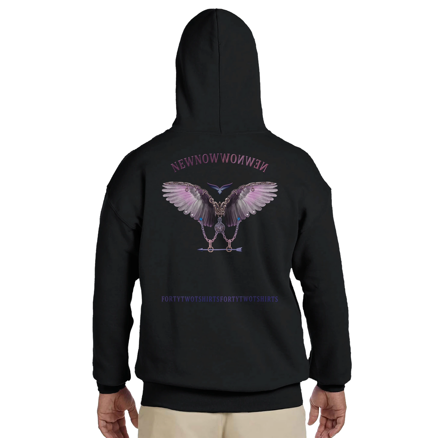 7ff33c35-c3ad-4a67-b803-fbfd942a77d6