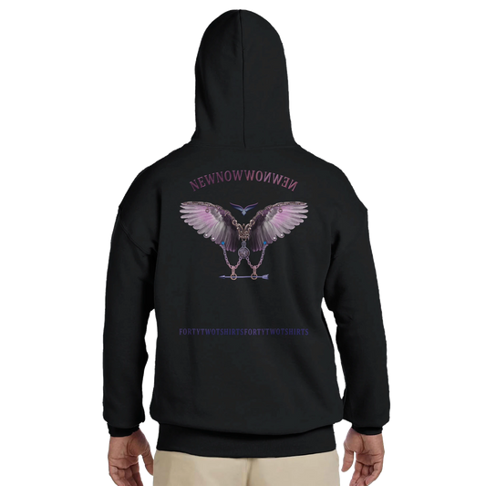 7ff33c35-c3ad-4a67-b803-fbfd942a77d6