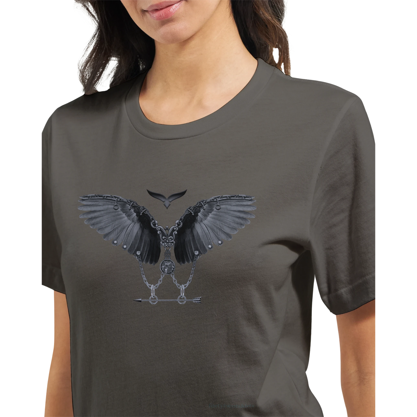 8038b9dc-dfda-48ea-ace5-ae80905d47e4