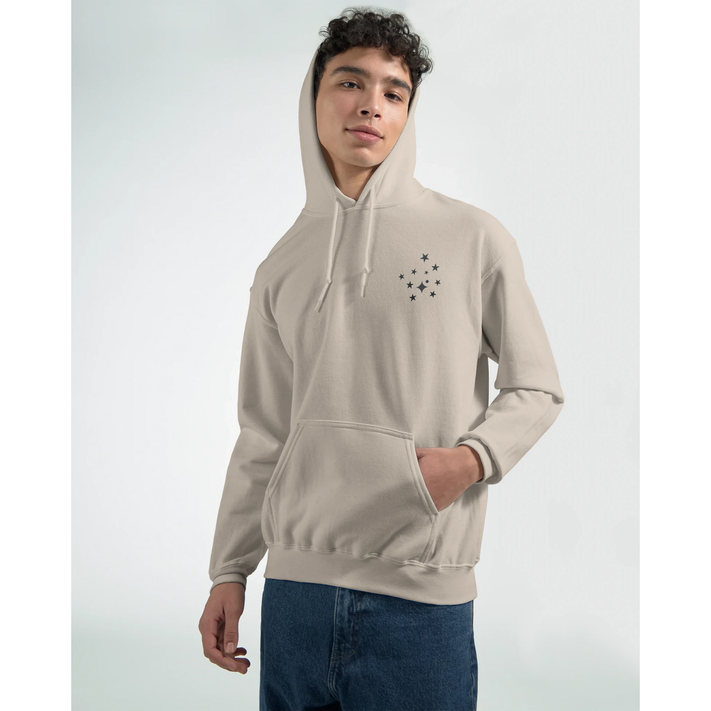 80b9d18b-46c7-4dd8-9d73-a1892c3a6cc6