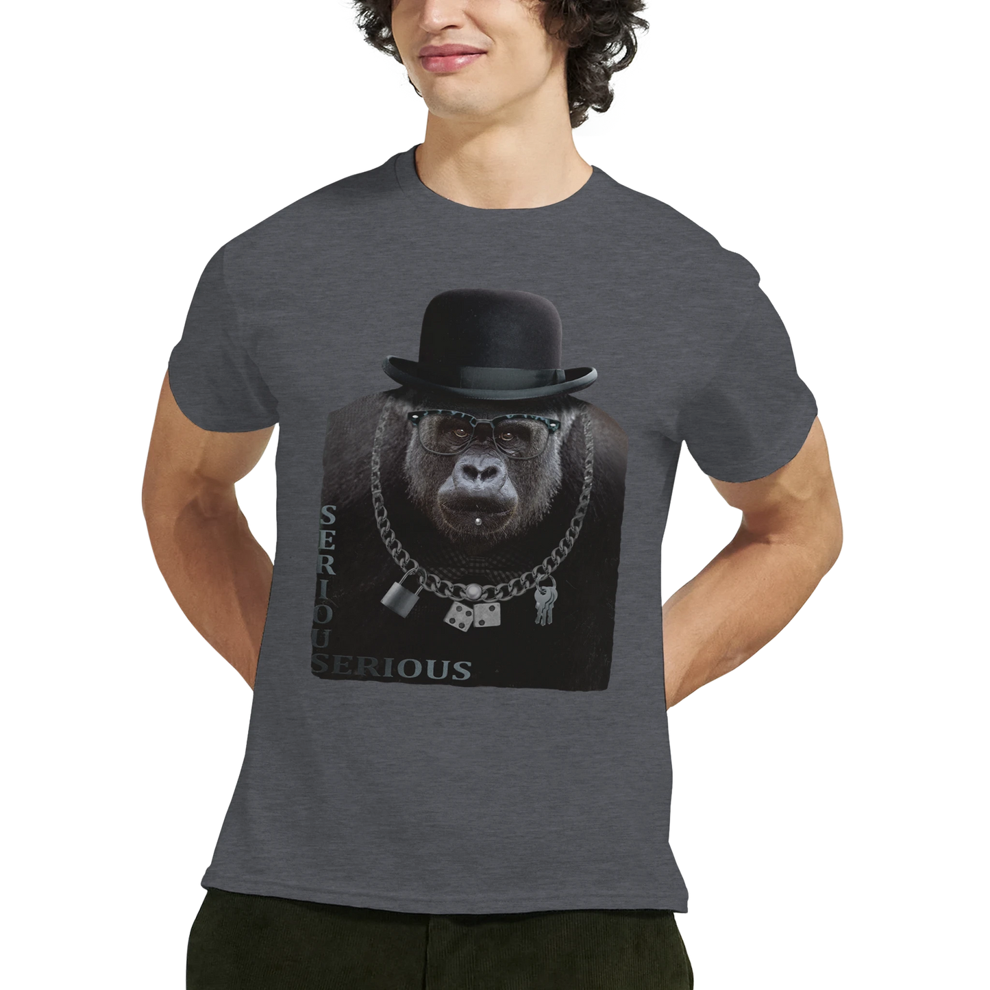 810312fc-ffc8-4ecd-834f-86c30b7aa10e