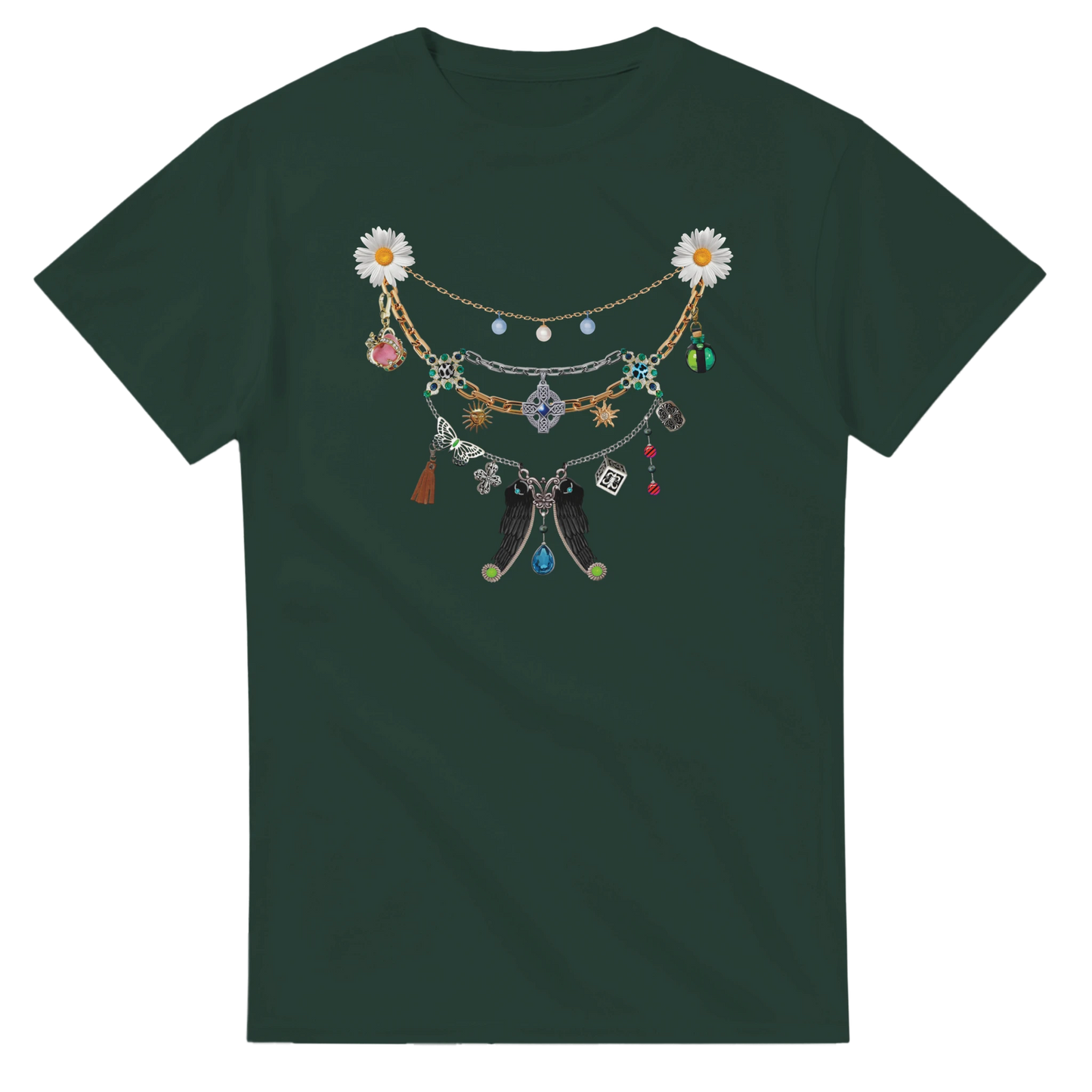 814a8751-4b73-416a-b2ae-1033b6f08265