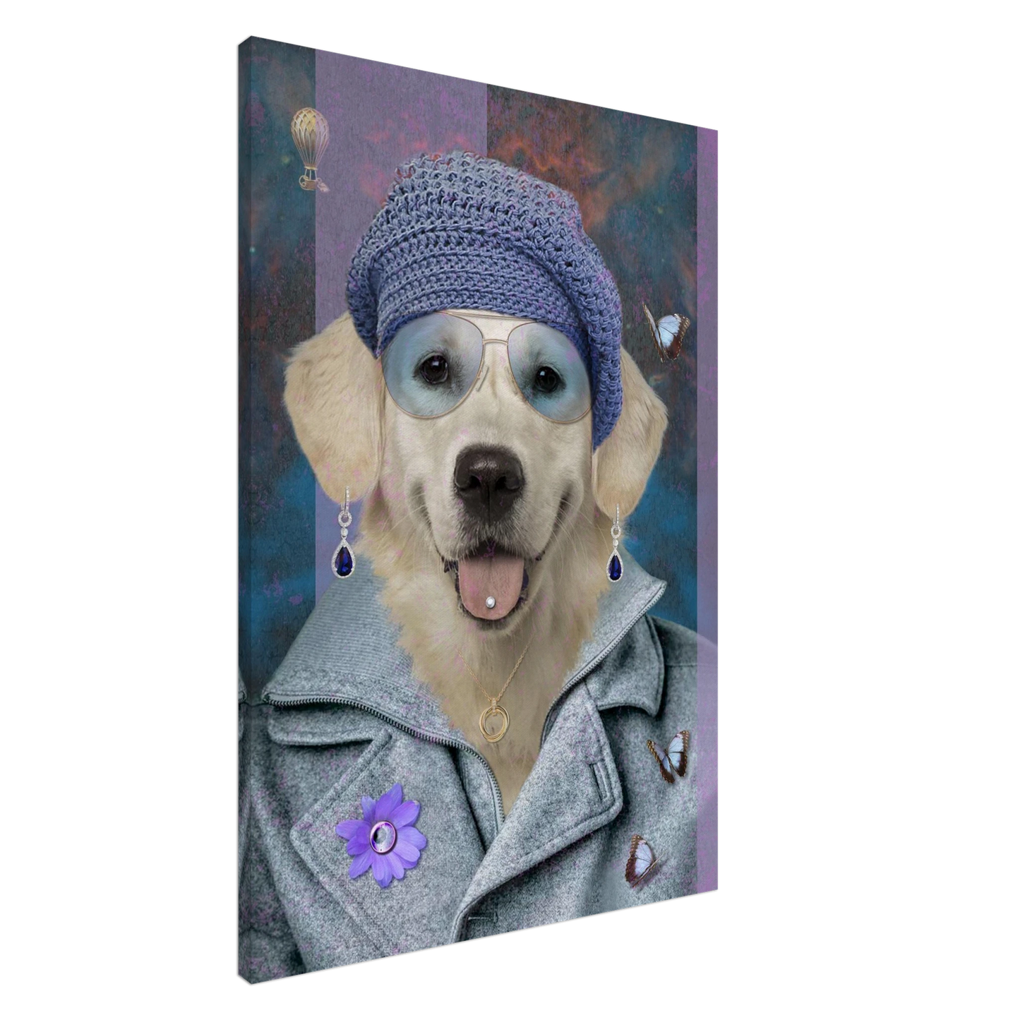 816093b7-cc27-4488-a8ad-01ab33312932