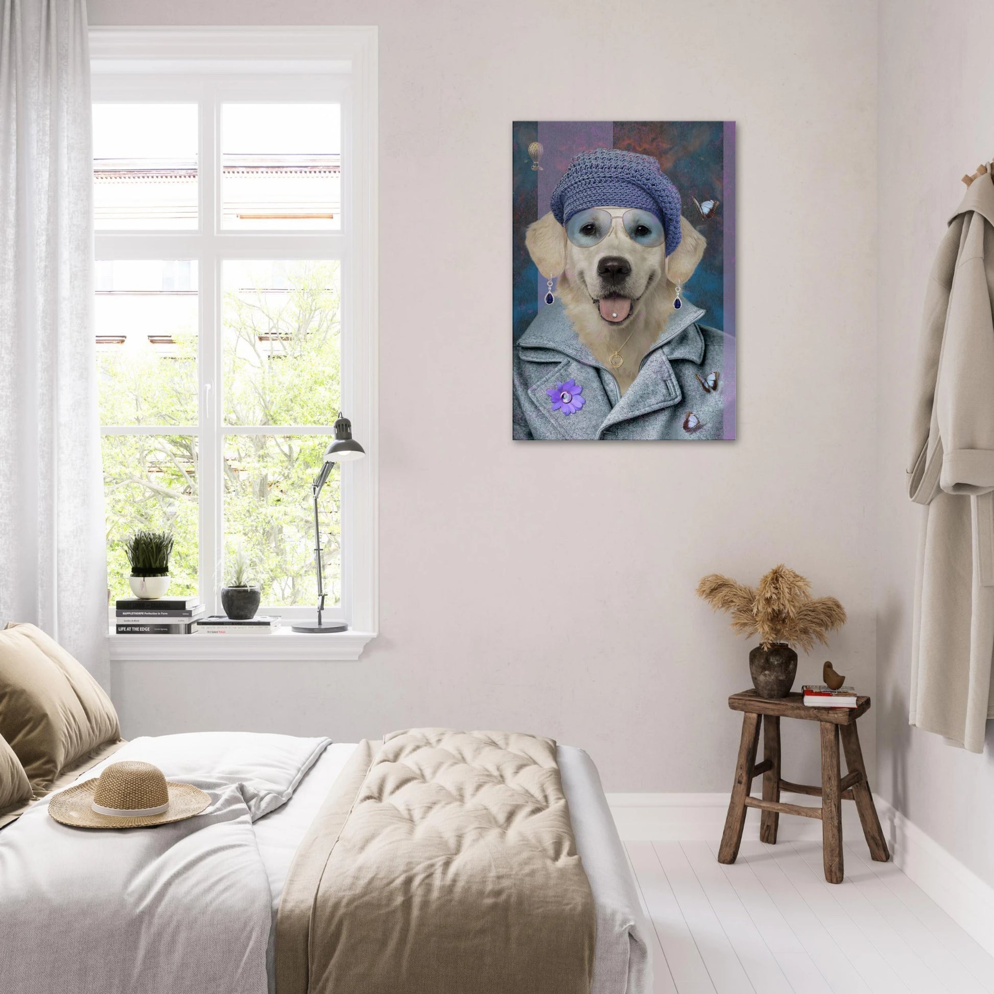 8195345b-891d-46c9-abe8-326e7b944ad3