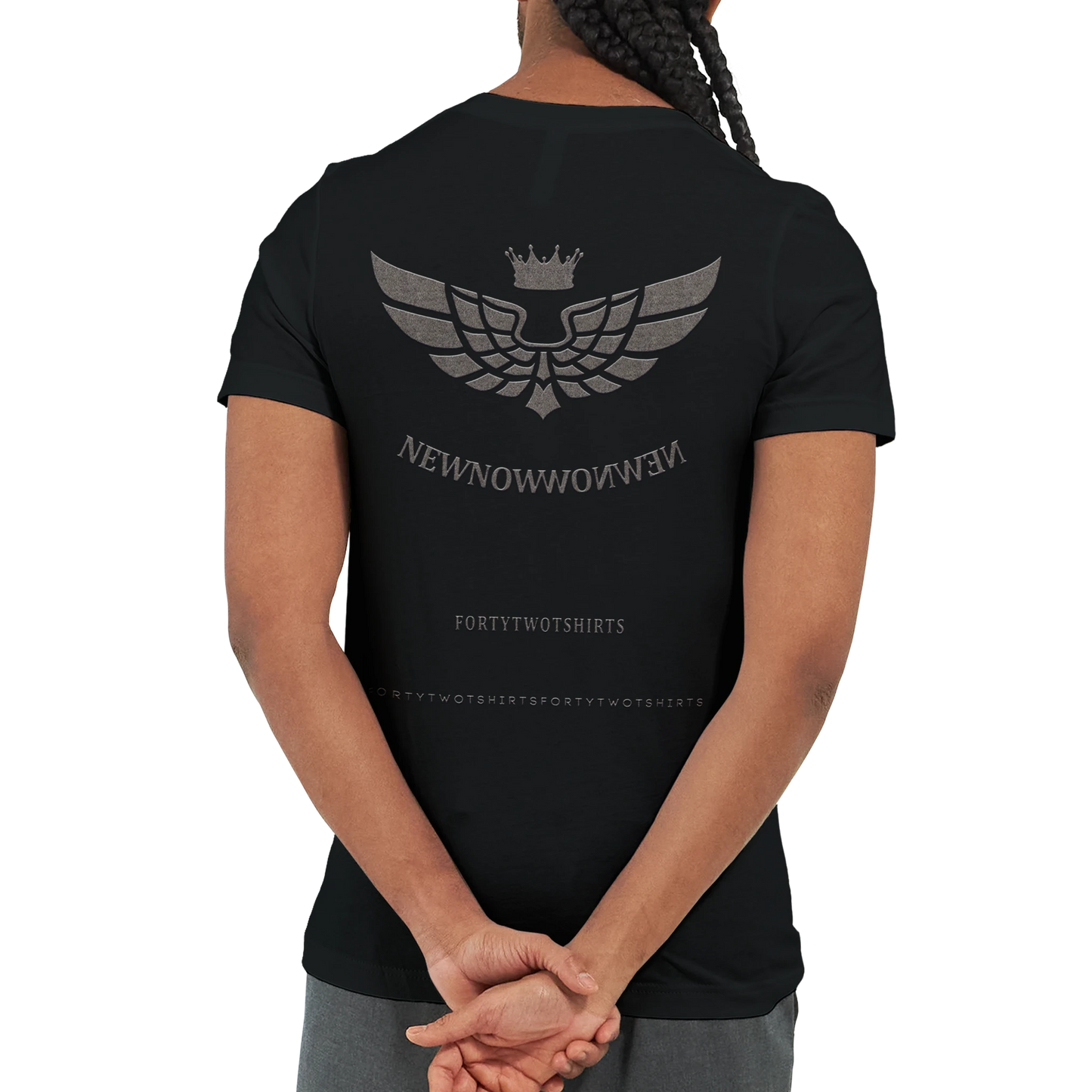 82454b9a-895a-4ca4-95f0-bd28aa4968ab