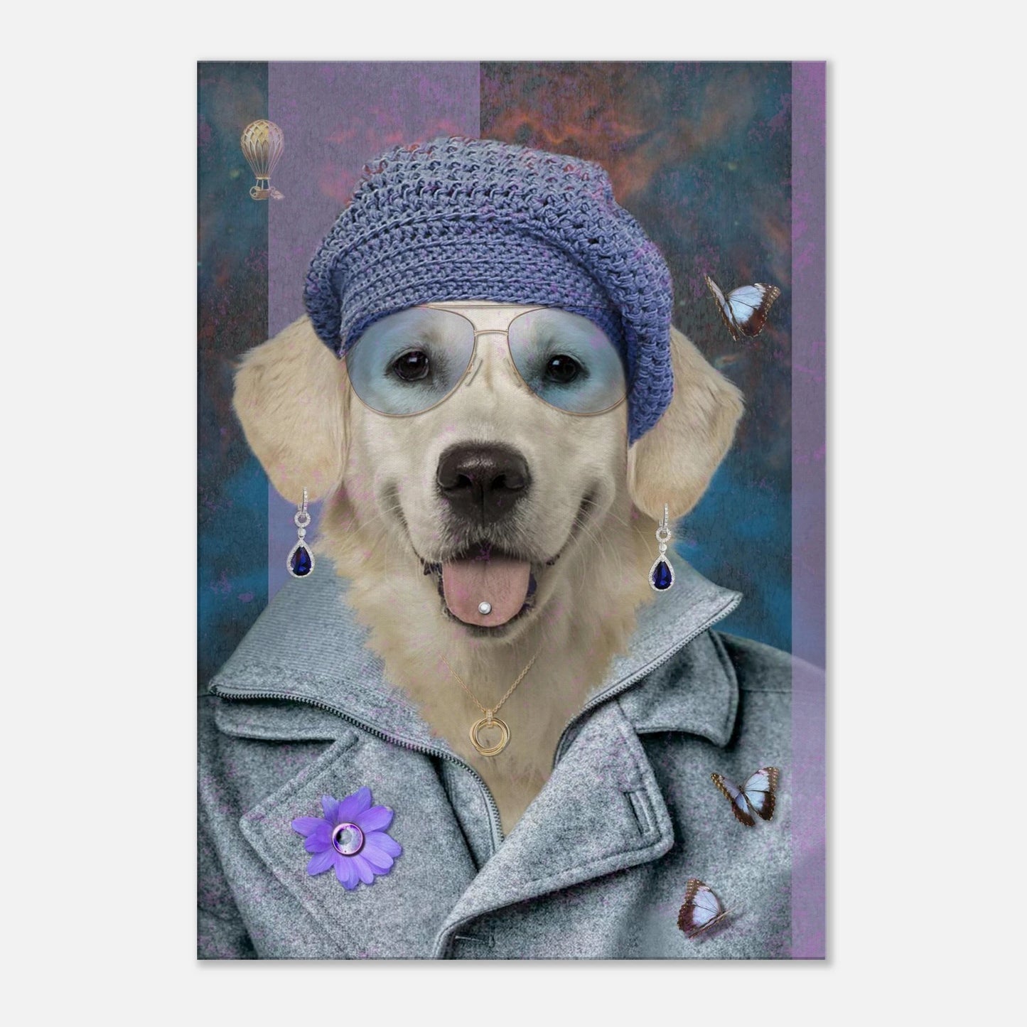 829a80f1-d554-4008-a175-7700a63b1fd2