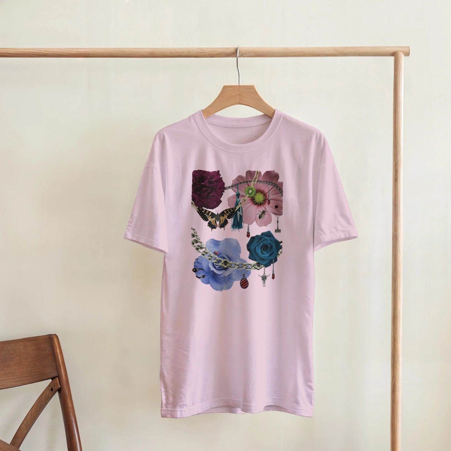 82ba09d0-e396-45eb-b0df-86d7c7fb8a7c