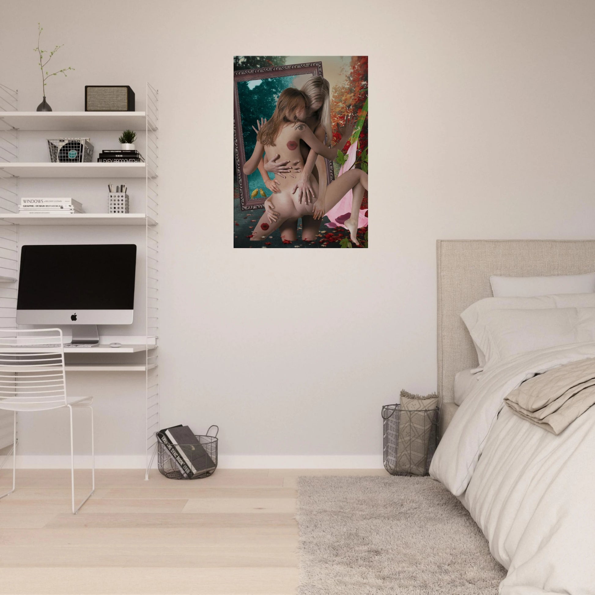 82db24a9-7537-4e13-94b0-d32dc3ff4da2