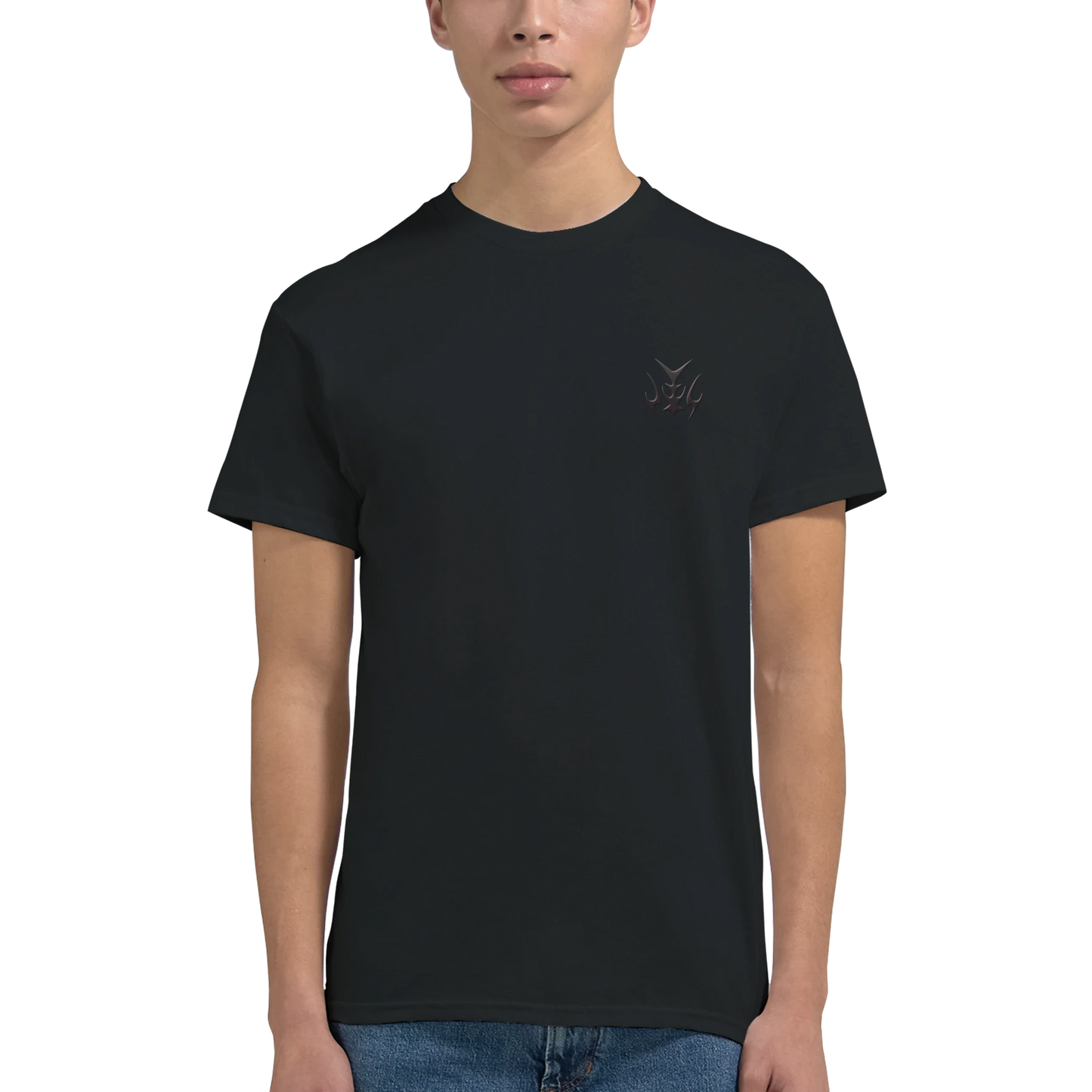 82dce874-494d-4b7f-ae57-bacb313aae57