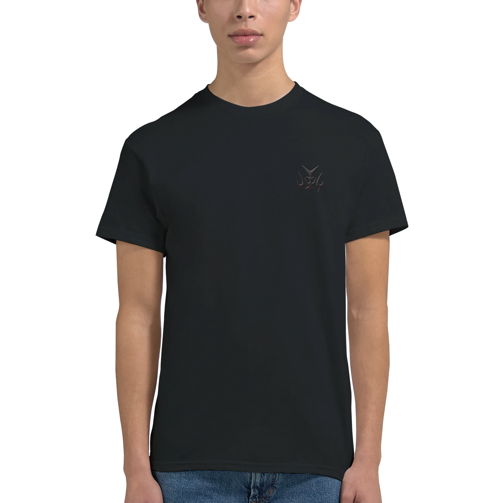 82dce874-494d-4b7f-ae57-bacb313aae57