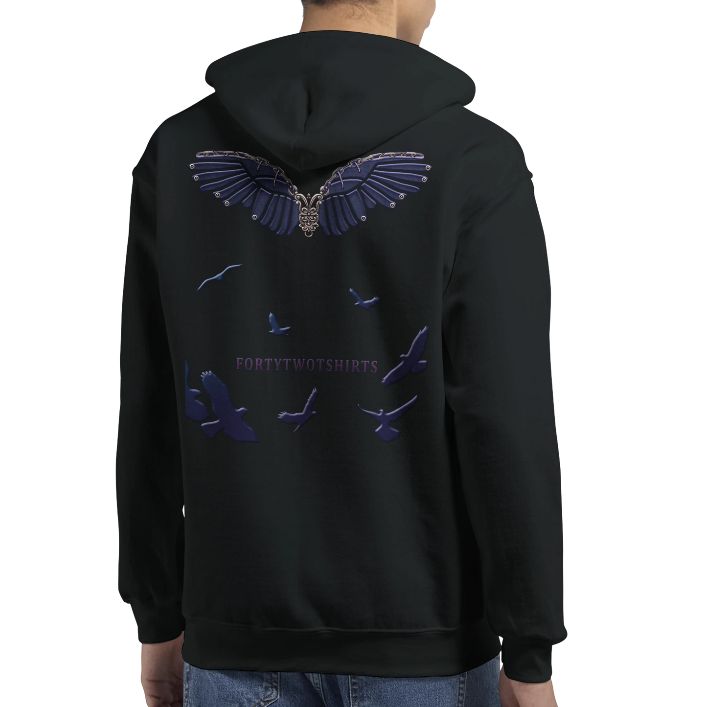 837d17b1-7e67-4ce9-8292-f28286b42589