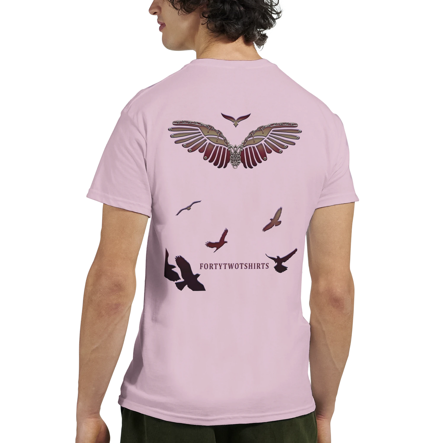 8598dd2f-3fcd-41a9-baa9-94d4f575f1e5