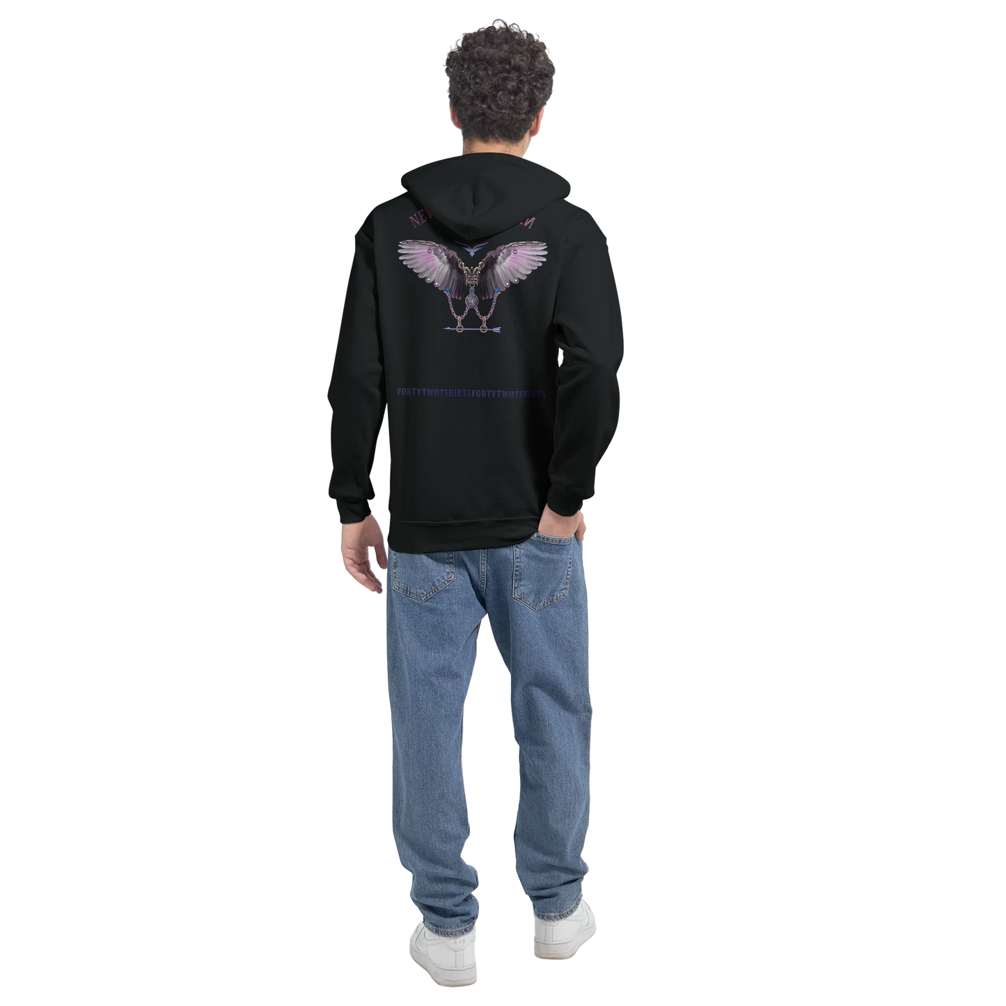 85ff8453-2a8a-45d8-a859-cce125eaf49f