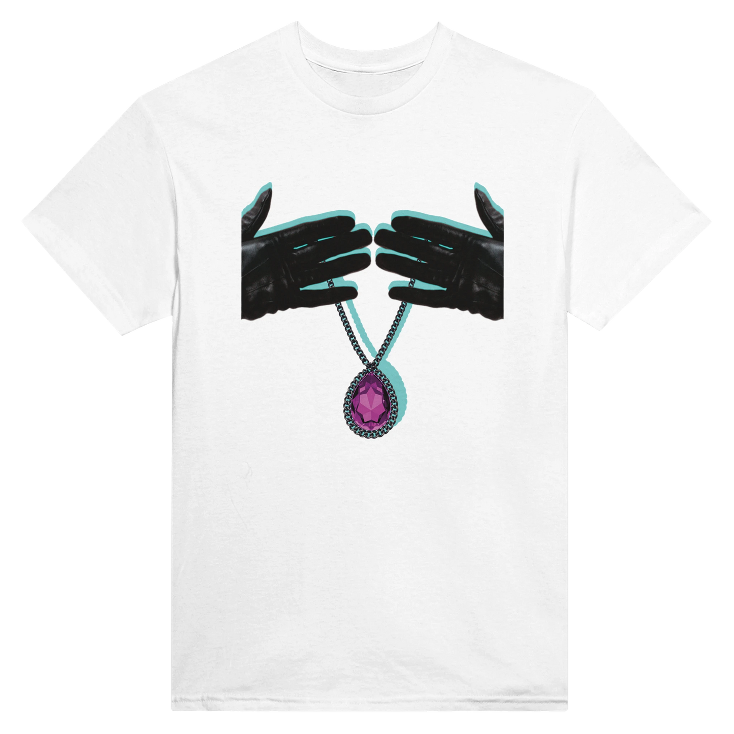 869fe4b5-667b-4029-93e2-8f97dec31831