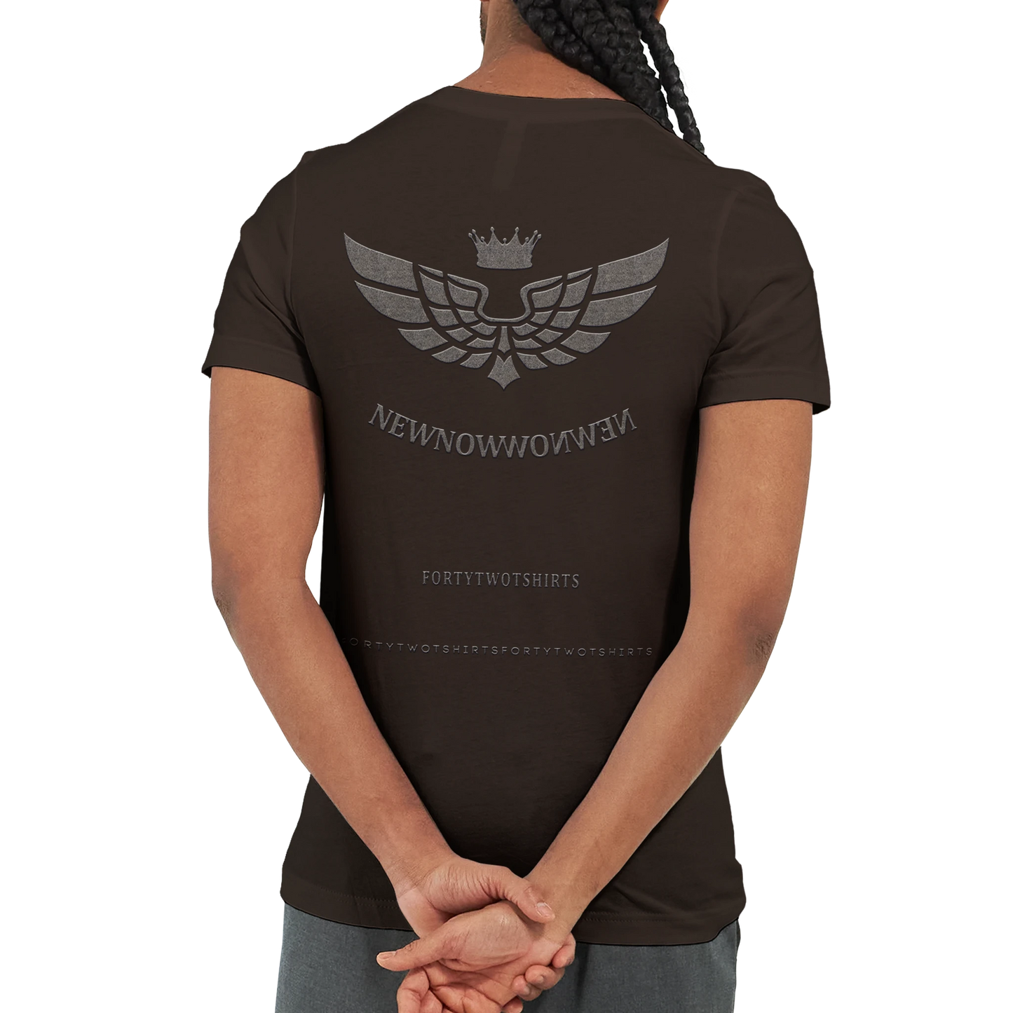 86a9300a-c1a9-4d35-9514-adbbb66c32fd