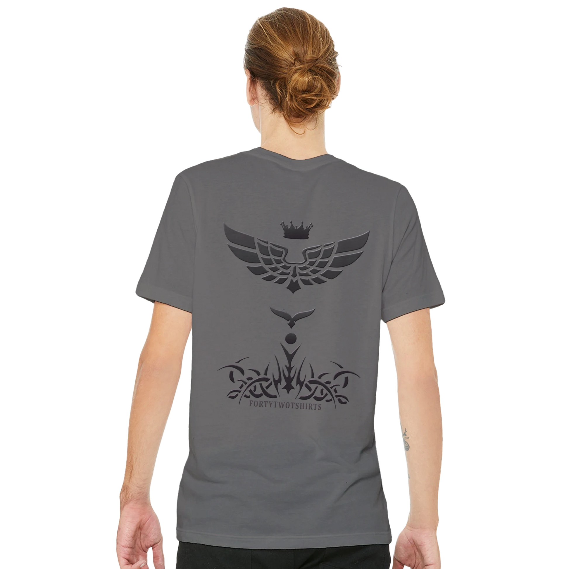 86bcbf6c-8d63-4ddf-9eef-0ece6166e03b