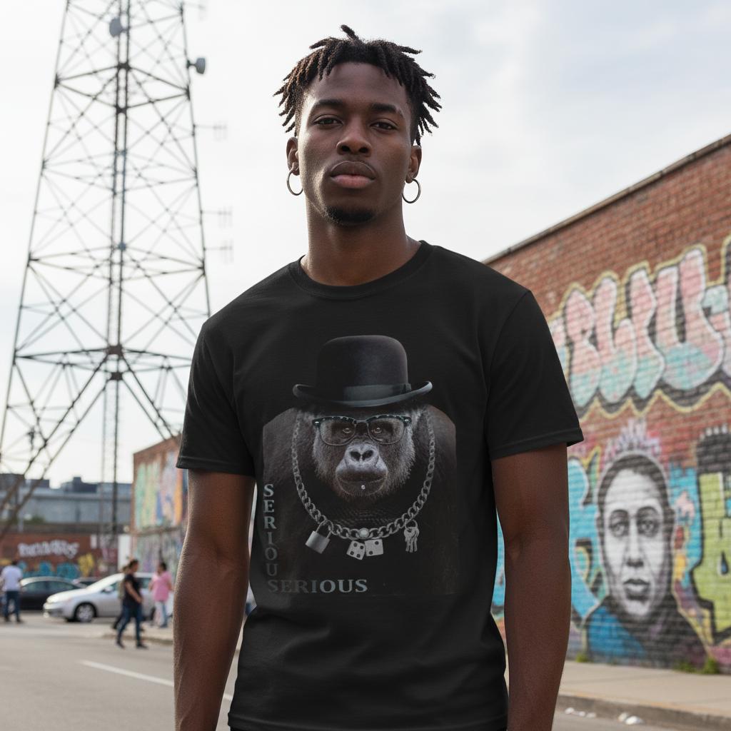 86da78dc-6b82-4731-bf00-20e8c2d48905