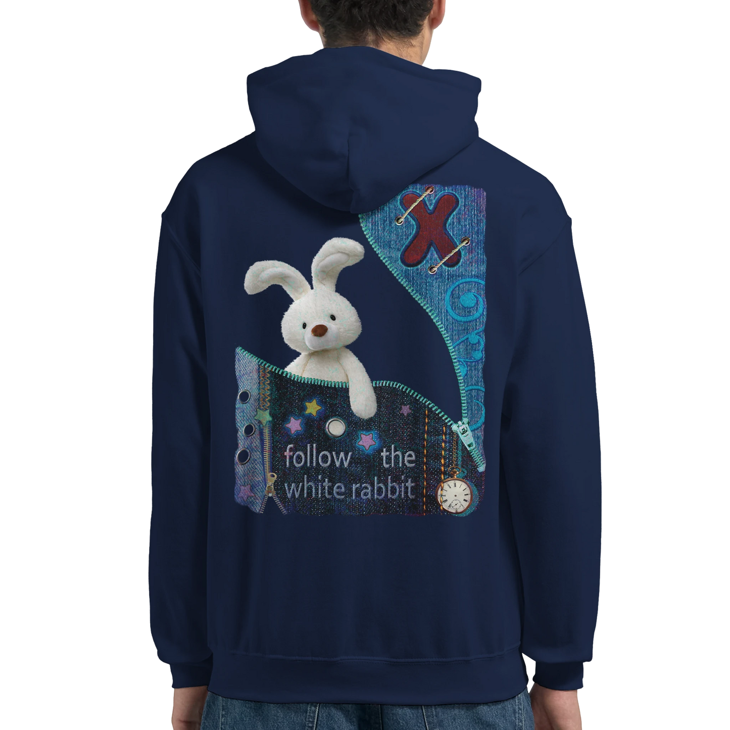 877fa1bc-f506-4720-8179-9a044cec3442