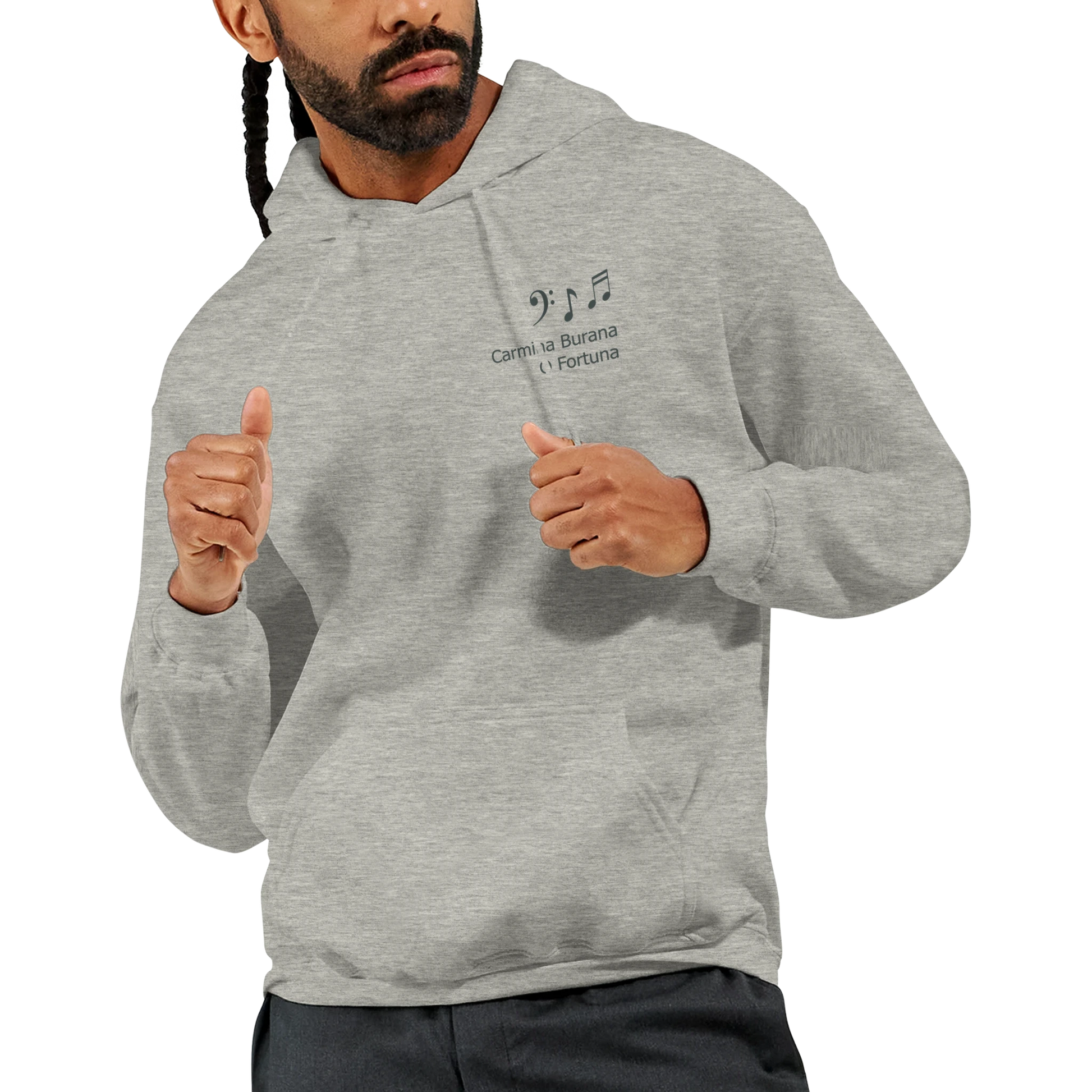 87e35b15-3709-4b0c-b617-38e3e12bf47a