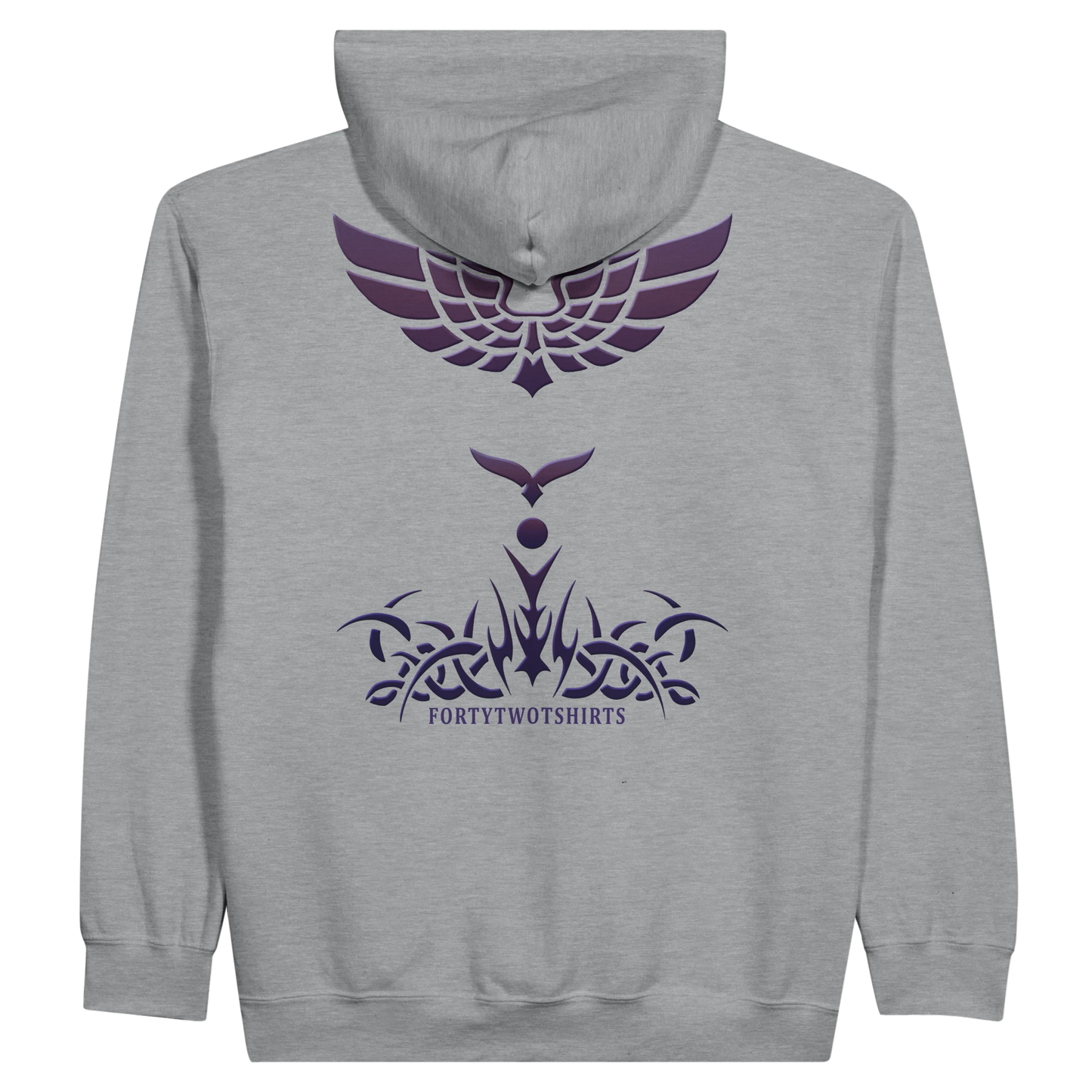 889b5c0c-992a-48ed-8a5f-c2ca47df6d26