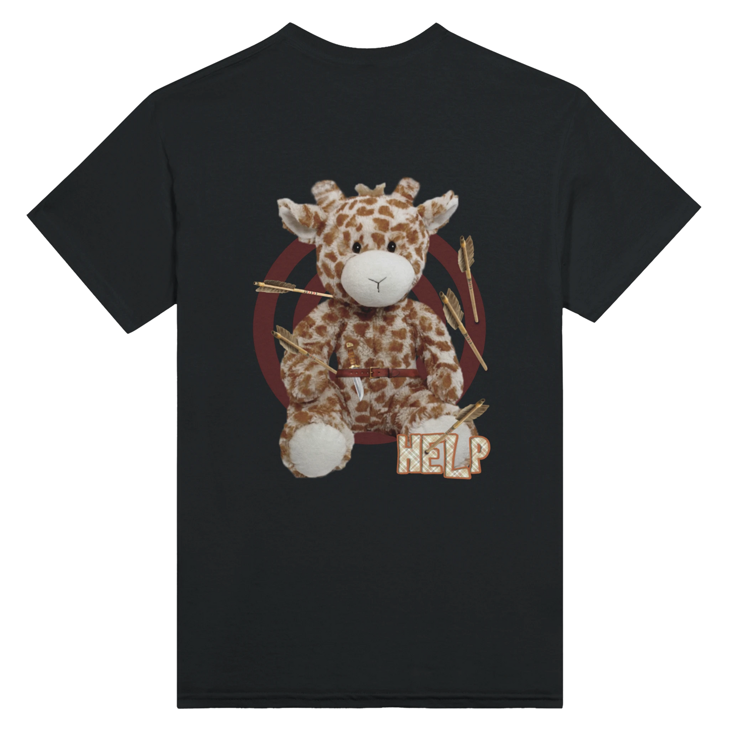 88d2876c-e9f0-46cd-bbed-eec4e6e29d20