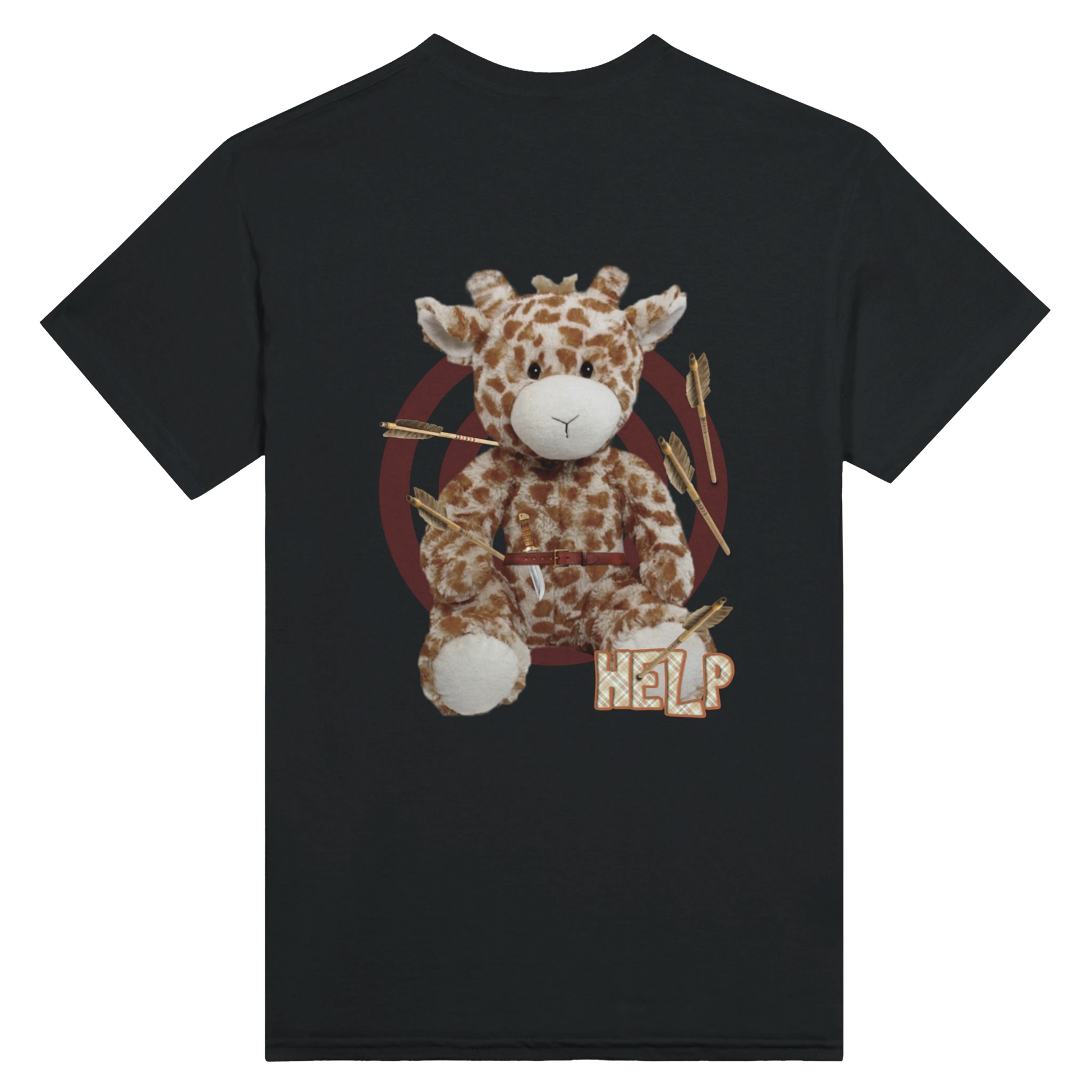 88d2876c-e9f0-46cd-bbed-eec4e6e29d20