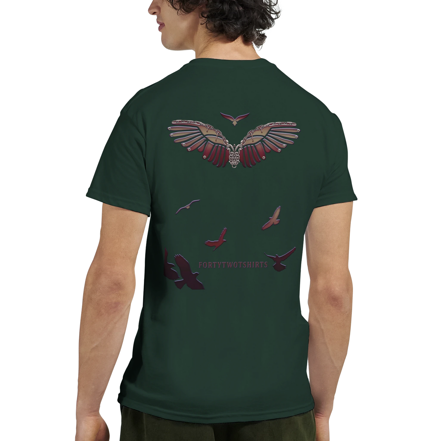 8972a5f8-c82d-4c0e-be86-f9fa81179270