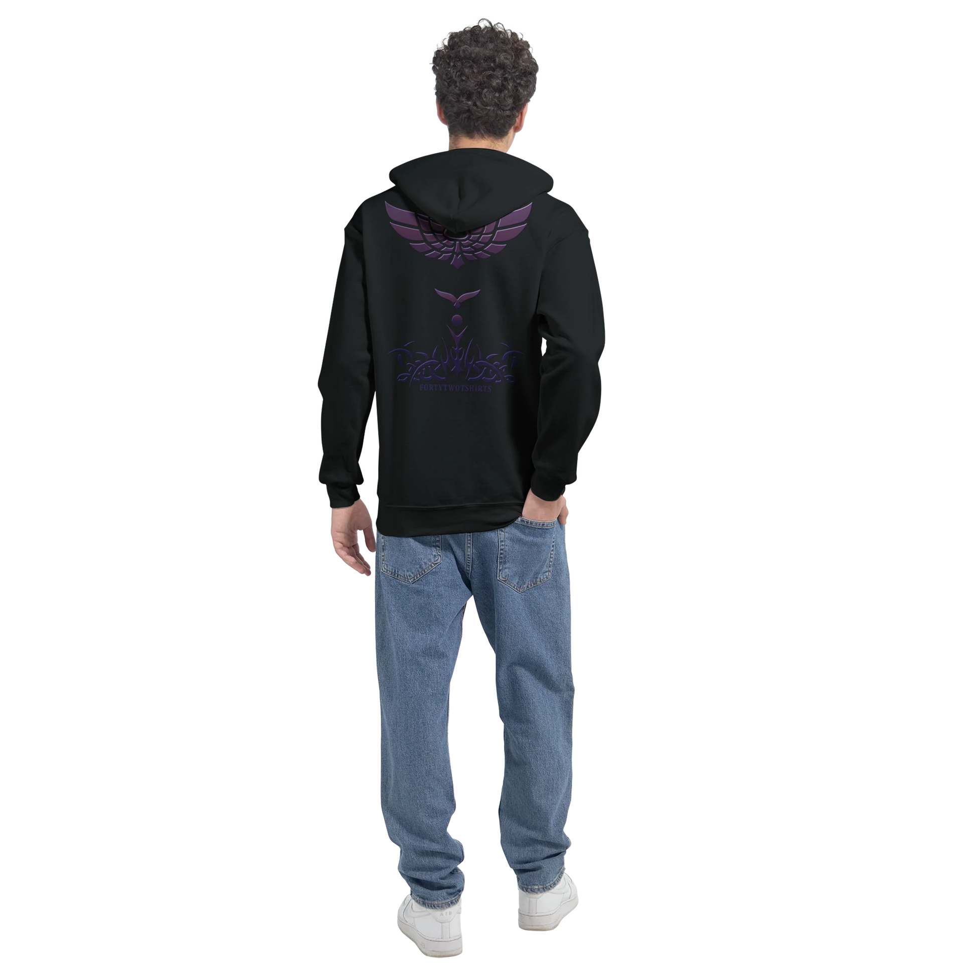 8980f740-561e-47d3-8f3c-c4c5189b771d