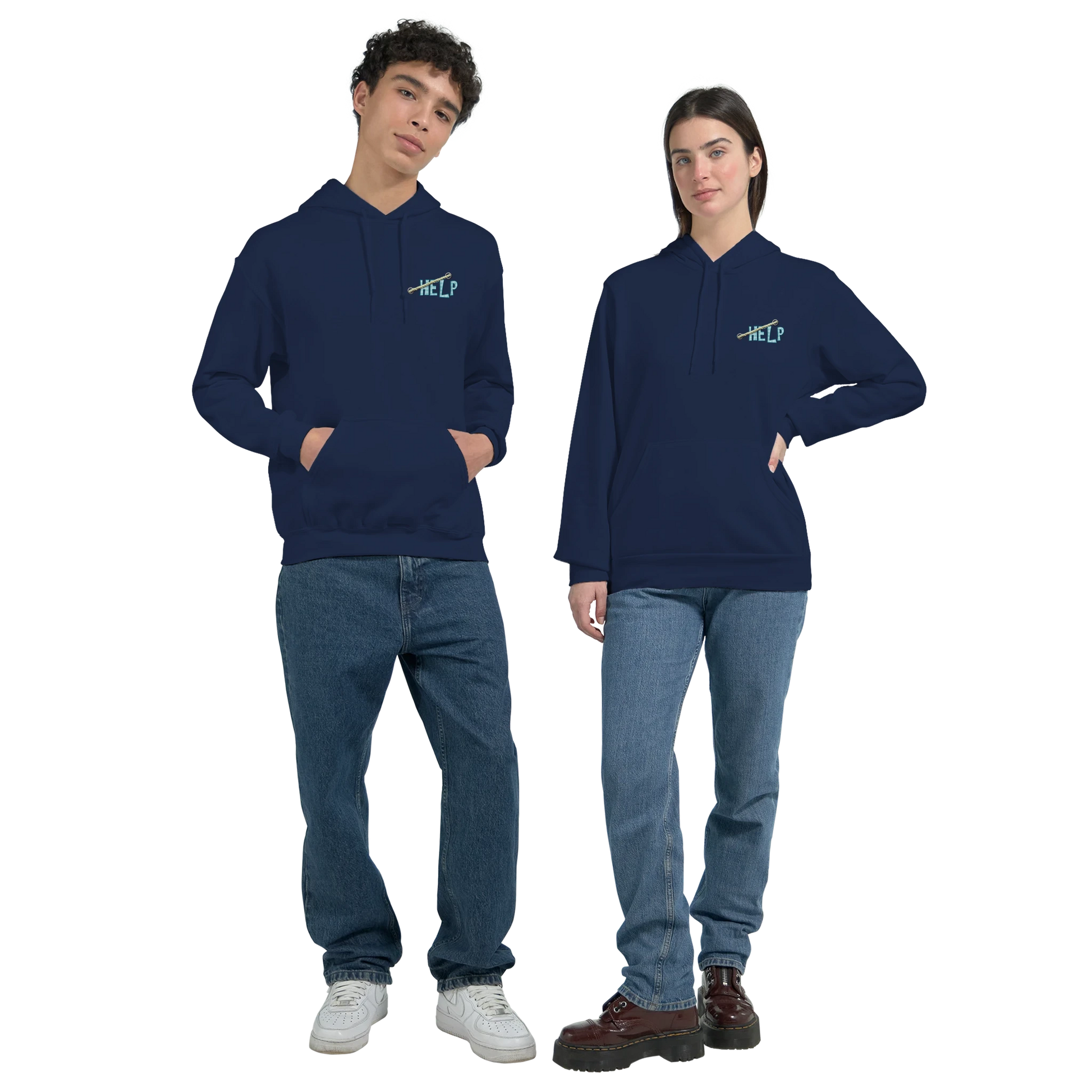 898dff38-13a5-407f-9fce-8cb963d833e9