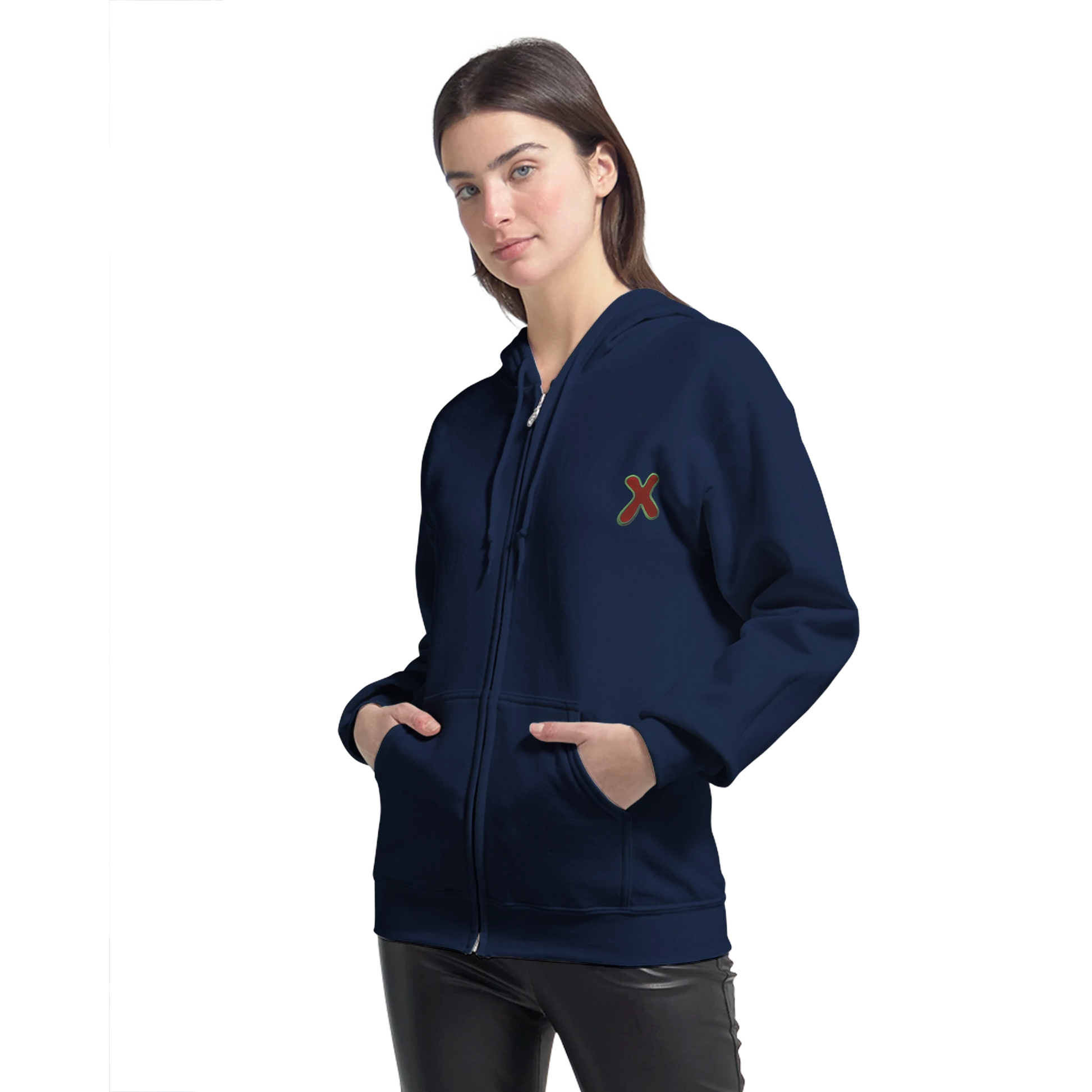 89de0bfc-ef85-4440-a8a1-d15117059592