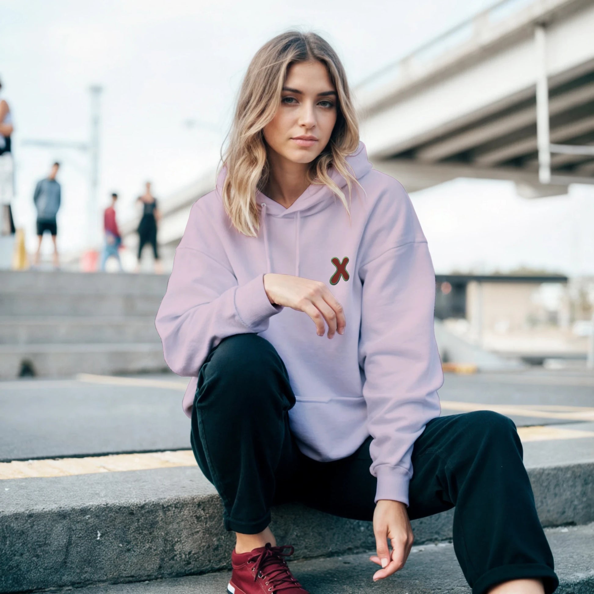 8a1d0178-a327-45e1-902e-dd07ffa88419