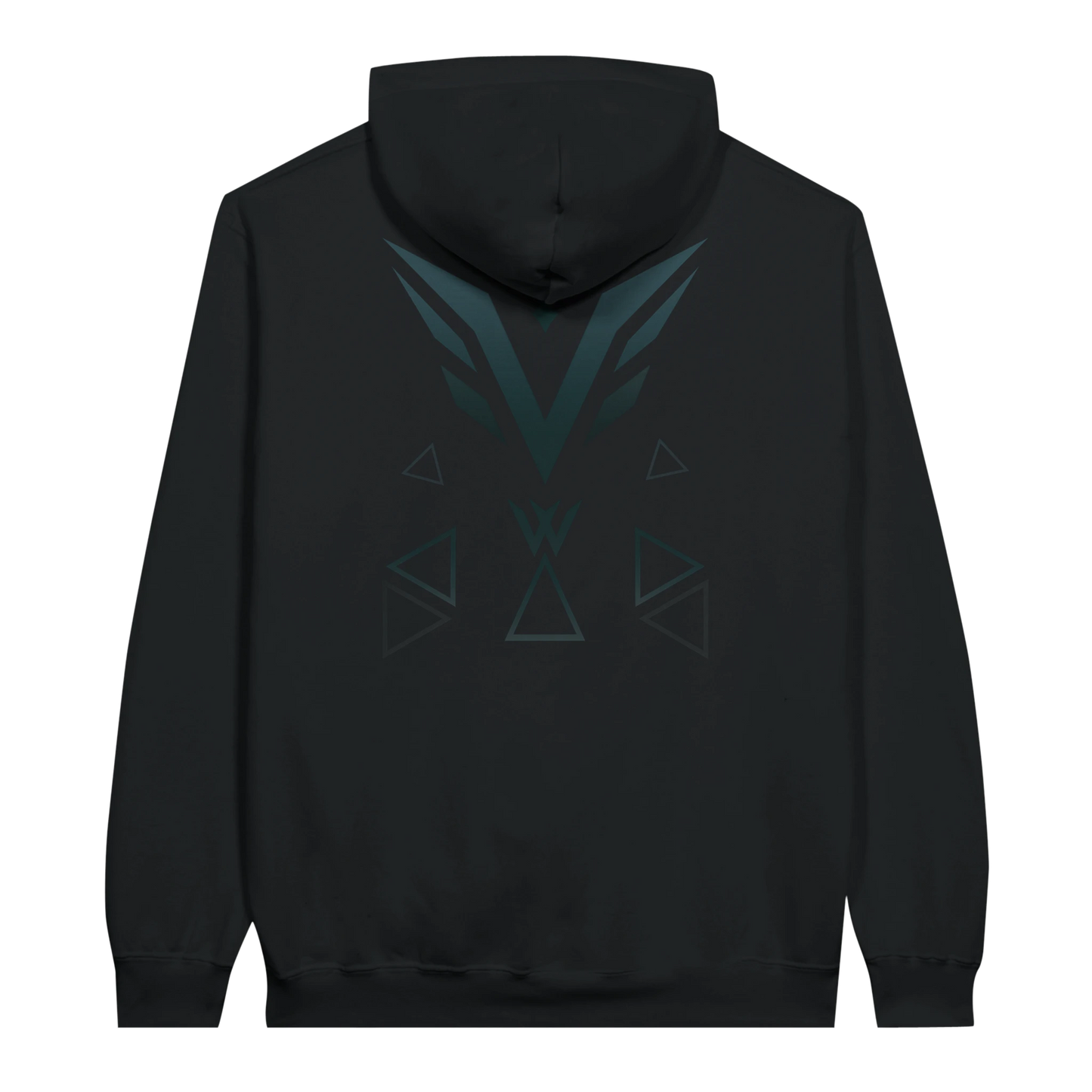 8a2895ab-955e-4e11-833f-d30e49ae4040