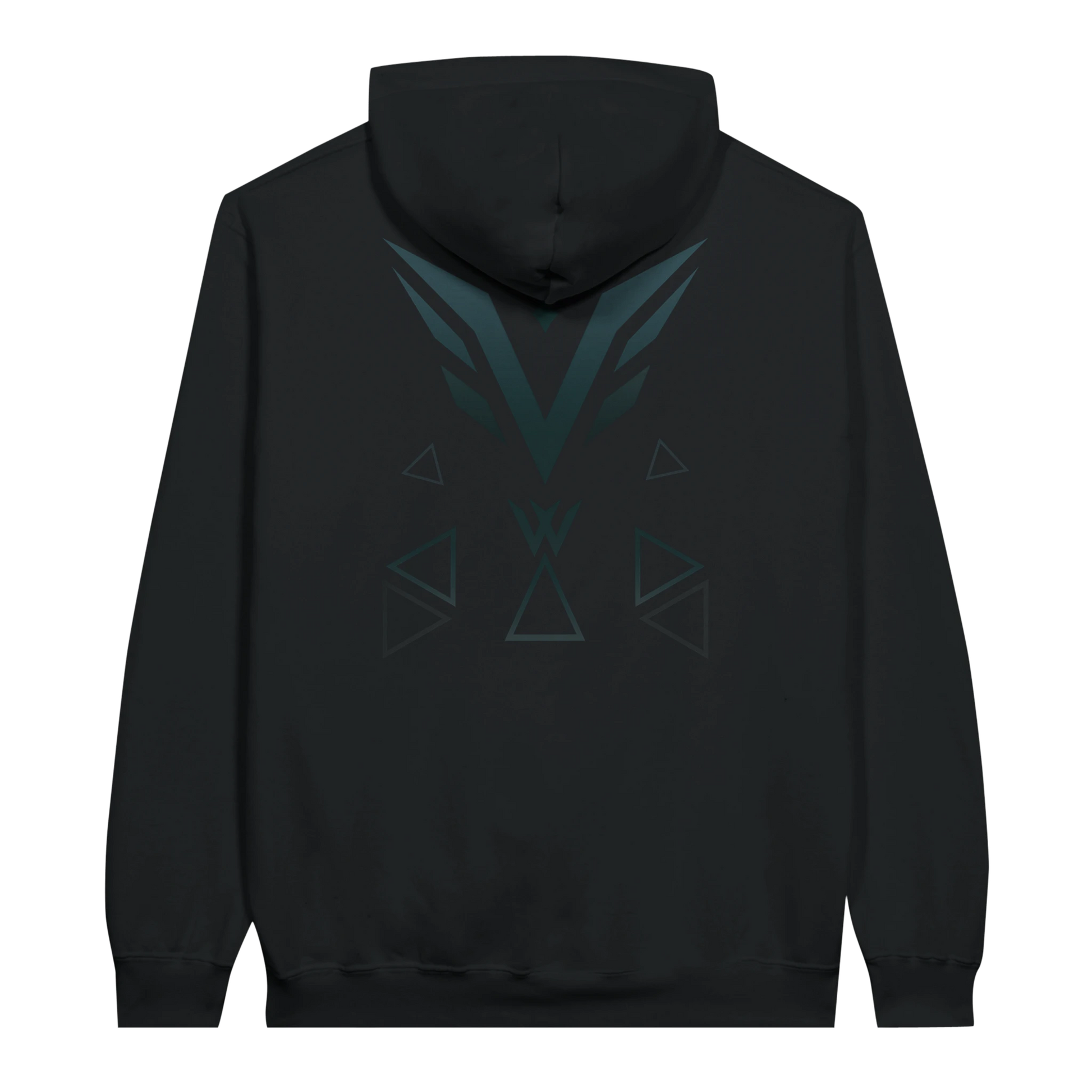 8a2895ab-955e-4e11-833f-d30e49ae4040