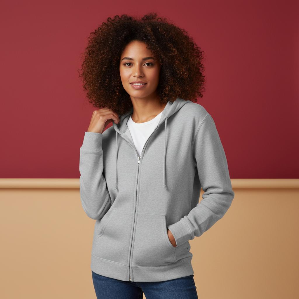 8a73ddc1-247e-4600-8914-0bfef403006c