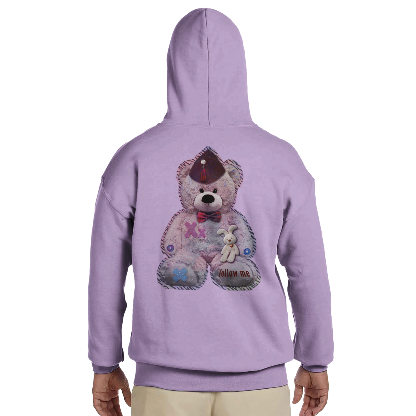 8a81c066-8520-4475-b80a-d5785bc11311