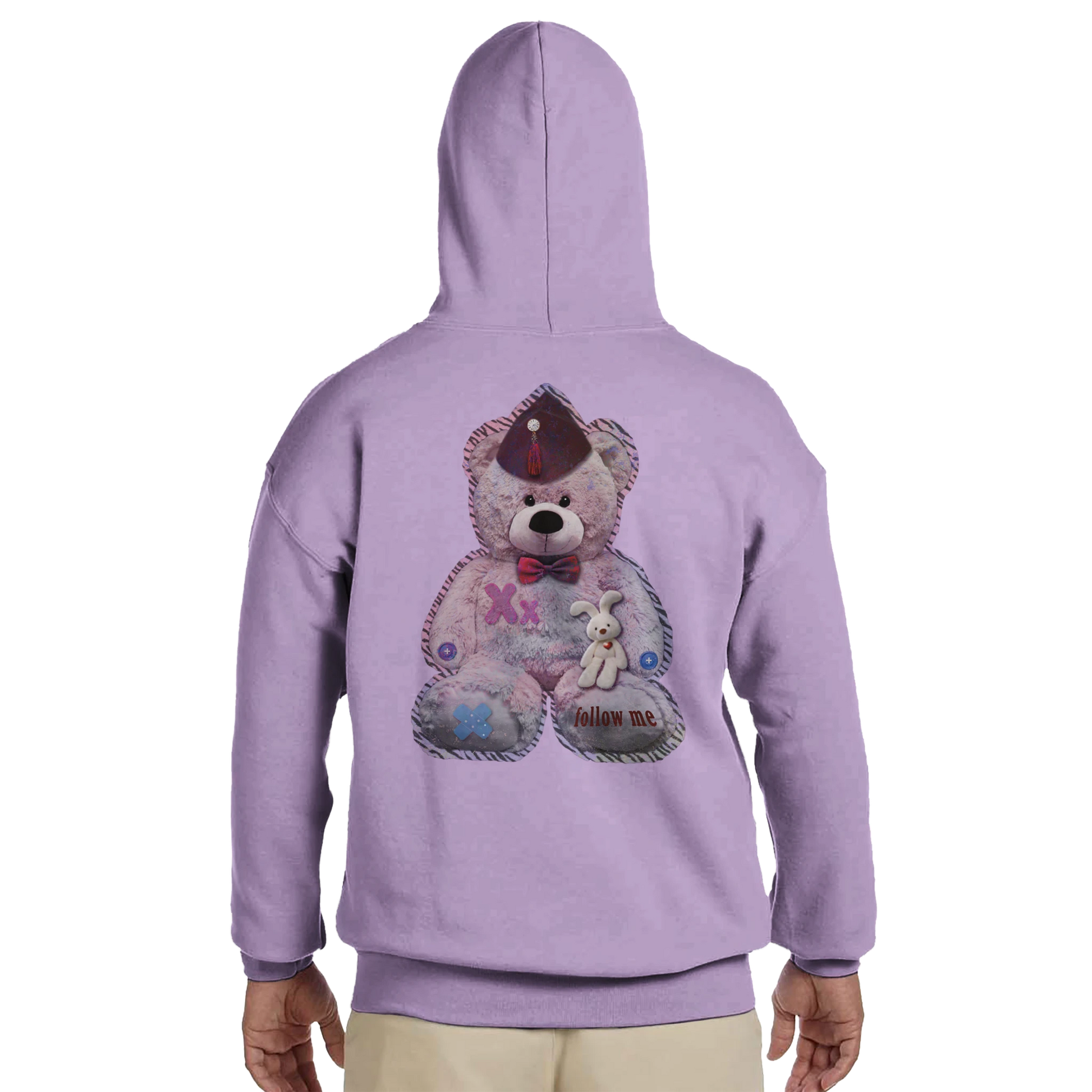 8a81c066-8520-4475-b80a-d5785bc11311