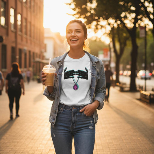 8ae385ab-6054-4663-af05-b3b7c9828936