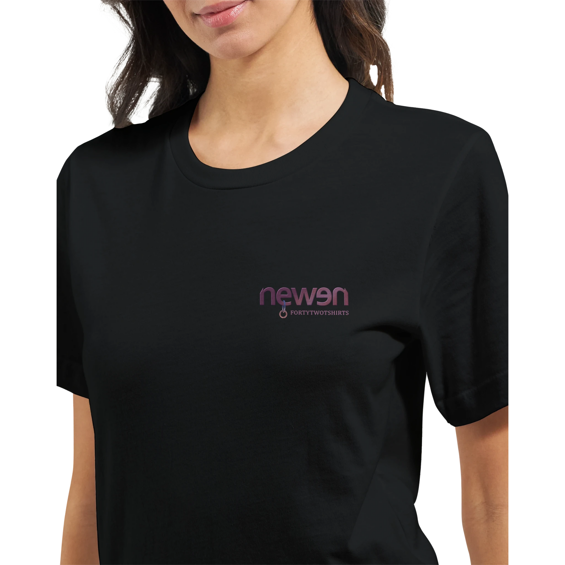 8c239416-89ed-49d7-a23b-2b8ccbc7e37a